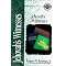 Tools for Witnessing to Jehovah's Witnesses