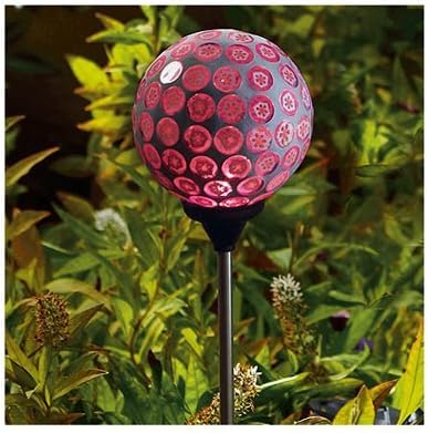 FS Lil Sol Mosaic Light