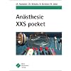 An�sthesie XXS pocket