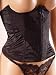  : Waist Cincher Shaper Slimming Tummy Shaper NUDE or BLACK