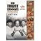 Laugh With The Three Stooges