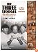 The Three Stooges Collection, Vol. 7: 1952-1954