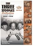 Three Stooges Collection, the - 1952-...