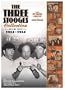 The Three Stooges Collection, Vol. 7: 1952-1954
