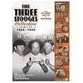 Three Stooges Collection: 1952-1954 [DVD] [Region 1] [US Import] [NTSC]
