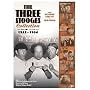 The Three Stooges Collection, Vol. 7: 1952-1954