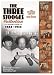 The Three Stooges Collection, Vol. 7: 1952-1954