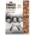 The Three Stooges Collection, Vol. 7: 1952-1954