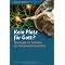 Naturwissenschaft und Religion im Dialog