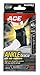 Ace Ankle Support with Adjustable Side Stabilizers, 0.22 Pound