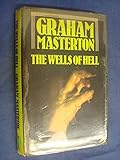 The wells of hell