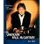 The Unknown Paul McCartney: McCartney and the Avant-Garde