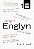 Sut i greu englyn
