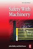 Safety with machinery