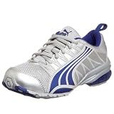PUMA Little Kid Voltaic I Sneaker