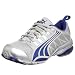 PUMA Little Kid Voltaic I Sneaker