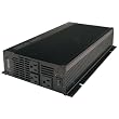 Roadpro RPPI-2500W 2000/5000 Watt DC to AC Power Inverter