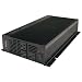 Roadpro RPPI-2500W 2000/5000 Watt DC to AC Power Inverter