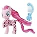 My Little Pony E2557 Pinkie Pie Fashion Doll