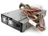 Genuine Dell 460w Power Supply PSU for Dell XPS Gen 5. Part Number CC057. Model Number 460BB E.