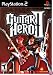 Guitar Hero 2