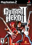 Guitar Hero 2 (Game Only)
