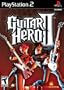 Guitar Hero 2