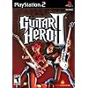 Guitar Hero 2