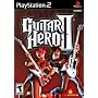 Guitar Hero 2