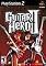 Guitar Hero 2