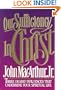 Our Sufficiency in Christ