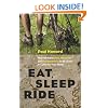 Eat, Sleep, Ride: How I Braved Bears, Badlands, and Big Breakfasts in My Quest to Cycle the Tour Divide