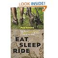 Eat, Sleep, Ride: How I Braved Bears, Badlands and Big Breakfasts in My Quest to Cycle the Tour Divide