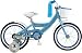 09 Lola 16 Bike