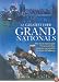 The Twelve Greatest Ever Grand Nationals