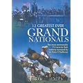 The Twelve Greatest Ever Grand Nationals [DVD]
