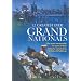 The Twelve Greatest Ever Grand Nationals [DVD]
