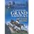 The Twelve Greatest Ever Grand Nationals