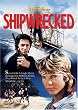 Shipwrecked