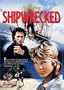Shipwrecked
