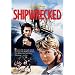 Shipwrecked