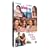 Friends With Money/The Break-Up/Along Came Polly [DVD] [2004]
