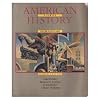 American History: A Survey