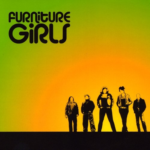 Furniture Girls