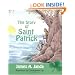 The Story of Saint Patrick