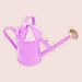 Bosmere V130LI - Haws Heritage Indoor Watering Can - Lilac