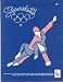 Superskates III Program, 1976