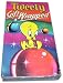 Tweety Gift Wrapped - Tweety and Sylvester and other Christmas Favorites