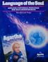 Language of the Soul (An Agartha Workbook)