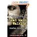 Dead Mann Walking: A Hessius Mann Novel